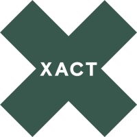 xact nutrition logo, xact nutrition contact details