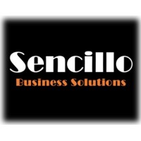 Sencillo Business Solutions logo, Sencillo Business Solutions contact details