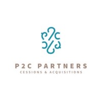 P2C-PARTNERS logo, P2C-PARTNERS contact details