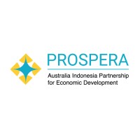 Prospera logo, Prospera contact details