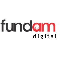 Fundam Digital logo, Fundam Digital contact details