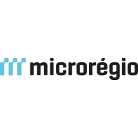 Microrégio — Soluções Informáticas logo, Microrégio — Soluções Informáticas contact details