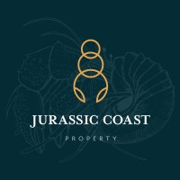 Jurassic Coast Property Ltd logo, Jurassic Coast Property Ltd contact details