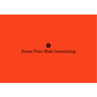 Know Your Risk (KYR) Consulting logo, Know Your Risk (KYR) Consulting contact details