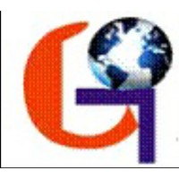 Cymtel Global Infrastructural Limited logo, Cymtel Global Infrastructural Limited contact details