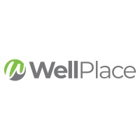 Wellplace logo, Wellplace contact details