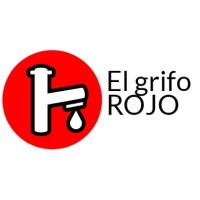 El Grifo Rojo logo, El Grifo Rojo contact details