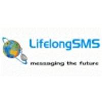 Lifelong IT Solutions Ltd logo, Lifelong IT Solutions Ltd contact details