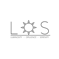 Losbeauty.com logo, Losbeauty.com contact details