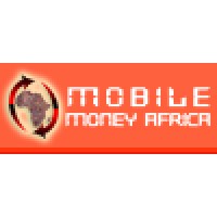 MobileMoney Africa logo, MobileMoney Africa contact details