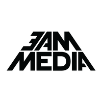 3AM Media logo, 3AM Media contact details