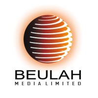 Beulah Media Limited logo, Beulah Media Limited contact details