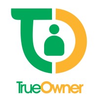 TrueOwner Company Limited logo, TrueOwner Company Limited contact details