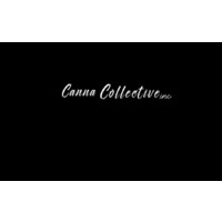 CannaCollective Inc. logo, CannaCollective Inc. contact details