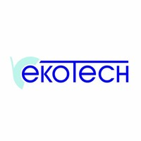 EKO-TECH Sp. z o.o. Sp. k. logo, EKO-TECH Sp. z o.o. Sp. k. contact details