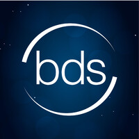 BDS Asesores logo, BDS Asesores contact details