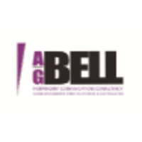 A G Bell Consultancy logo, A G Bell Consultancy contact details