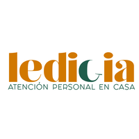 Ledicia logo, Ledicia contact details