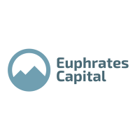 Euphrates Capital logo, Euphrates Capital contact details