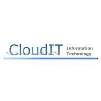 CloudIT - Information Technology, Unipessoal, Lda. logo, CloudIT - Information Technology, Unipessoal, Lda. contact details