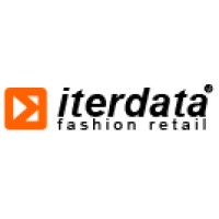 Iterdata Fashion Retail logo, Iterdata Fashion Retail contact details