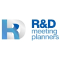 R&D Meeting Planners logo, R&D Meeting Planners contact details