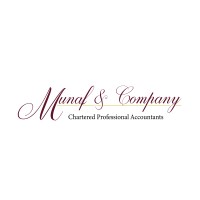 Munaf & Company logo, Munaf & Company contact details