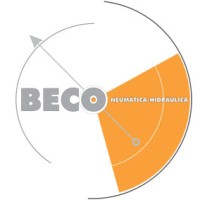 GRUPO BECO logo, GRUPO BECO contact details