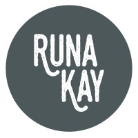 Runakay Plus logo, Runakay Plus contact details