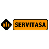 Servitasa de Maquinaria S.L. logo, Servitasa de Maquinaria S.L. contact details