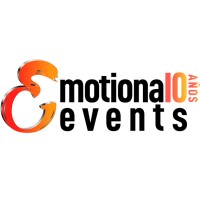 Emotional Events Producciones logo, Emotional Events Producciones contact details