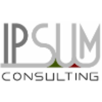 IPSUM Consulting Asesores-Consultores logo, IPSUM Consulting Asesores-Consultores contact details