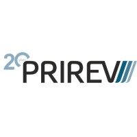 Prirev - Surface Technology logo, Prirev - Surface Technology contact details