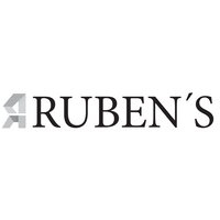 Manufacturas Rubens logo, Manufacturas Rubens contact details