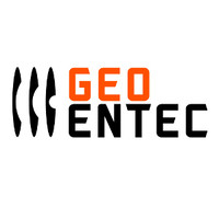 GeoEntec Environment Technologies logo, GeoEntec Environment Technologies contact details