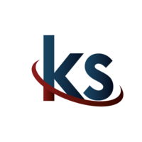 Kaimer Softeam logo, Kaimer Softeam contact details