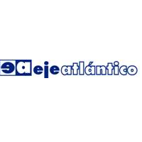 Eje Atlantico 3000, S.L. logo, Eje Atlantico 3000, S.L. contact details