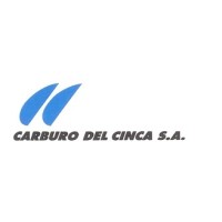 CARBURO DEL CINCA logo, CARBURO DEL CINCA contact details