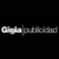 Gigia Publicidad logo, Gigia Publicidad contact details