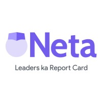 Neta logo, Neta contact details