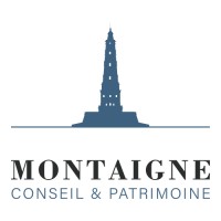 Montaigne Conseil & Patrimoine logo, Montaigne Conseil & Patrimoine contact details