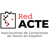 RedACTE logo, RedACTE contact details