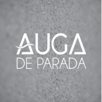 Auga de Parada logo, Auga de Parada contact details