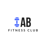 ABfitnessclub logo, ABfitnessclub contact details