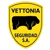 Grupo Vettonia logo, Grupo Vettonia contact details