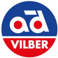 AUTO RECAMBIOS VILBER SL logo, AUTO RECAMBIOS VILBER SL contact details