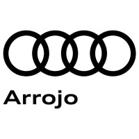 Arrojo Audi logo, Arrojo Audi contact details