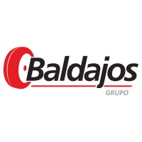 Grupo Baldajos logo, Grupo Baldajos contact details