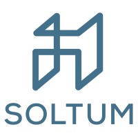 Soltum Desarrollos Integrales logo, Soltum Desarrollos Integrales contact details