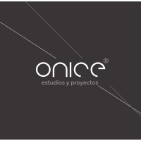 ONICE estudios y proyectos®S.L. | Delineación | Delineantes | Smart Drafting® logo, ONICE estudios y proyectos®S.L. | Delineación | Delineantes | Smart Drafting® contact details